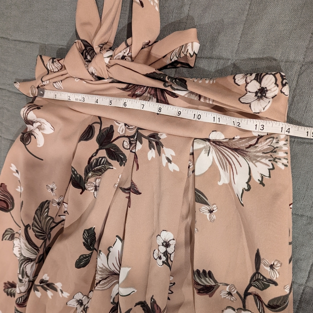 Women's Skirt - Picture 5 of 5